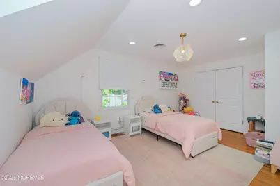 209 Woodcrest Road, Oakhurst, NJ 07755 - Photo 23