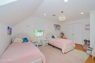 209 Woodcrest Rd, Oakhurst, NJ 07755 - Photo 23