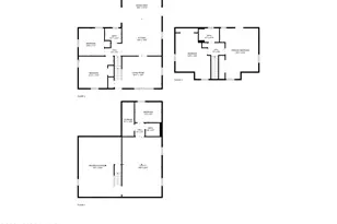 209 Woodcrest Rd, Oakhurst, NJ 07755 - Photo 45