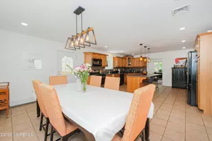 209 Woodcrest Rd, Oakhurst, NJ 07755 - Photo 13