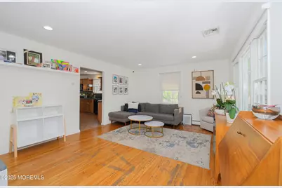 209 Woodcrest Road, Oakhurst, NJ 07755 - Photo 7