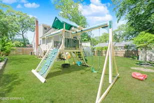 209 Woodcrest Rd, Oakhurst, NJ 07755 - Photo 39