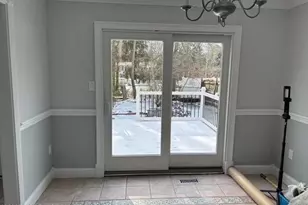 148B Bayshore Dr, Barnegat, NJ 08005 - Photo 9