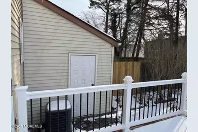 148 B Bayshore Drive #B, Barnegat, NJ 08005 - Photo 21