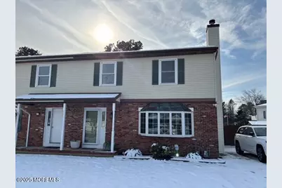 148 B Bayshore Drive #B, Barnegat, NJ 08005 - Photo 1