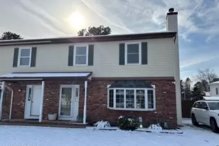 148B Bayshore Dr, Barnegat, NJ 08005 - Photo 1