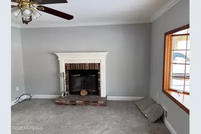 148 B Bayshore Drive #B, Barnegat, NJ 08005 - Photo 3