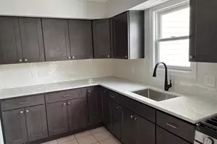 148B Bayshore Dr, Barnegat, NJ 08005 - Photo 7