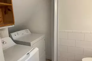 148B Bayshore Dr, Barnegat, NJ 08005 - Photo 11