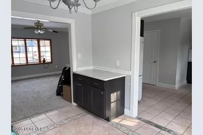 148 B Bayshore Drive #B, Barnegat, NJ 08005 - Photo 5