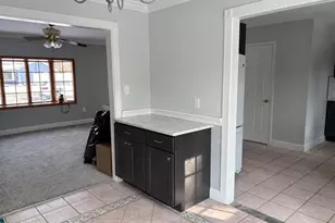 148B Bayshore Dr, Barnegat, NJ 08005 - Photo 5