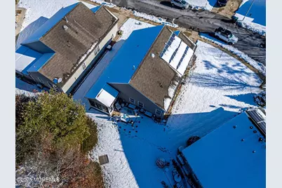 24 Lilly Drive, Little Egg Harbor, NJ 08087 - Photo 35