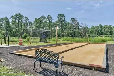 24 Lilly Drive, Little Egg Harbor, NJ 08087 - Photo 45