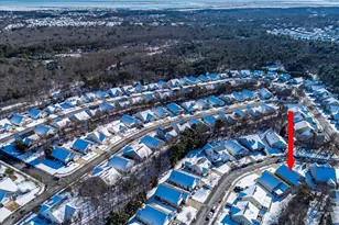 24 Lilly Dr, Little Egg Harbor, NJ 08087 - Photo 37