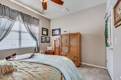 24 Lilly Drive, Little Egg Harbor, NJ 08087 - Photo 29