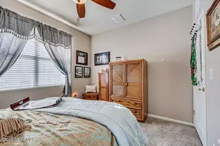 24 Lilly Dr, Little Egg Harbor, NJ 08087 - Photo 29