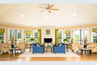 24 Lilly Drive, Little Egg Harbor, NJ 08087 - Photo 43