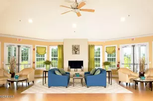 24 Lilly Dr, Little Egg Harbor, NJ 08087 - Photo 43