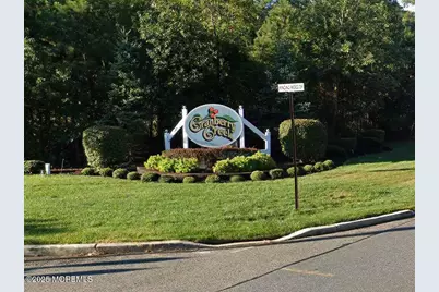 24 Lilly Drive, Little Egg Harbor, NJ 08087 - Photo 47