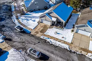 24 Lilly Dr, Little Egg Harbor, NJ 08087 - Photo 39