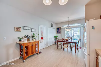 24 Lilly Drive, Little Egg Harbor, NJ 08087 - Photo 19