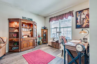 24 Lilly Drive, Little Egg Harbor, NJ 08087 - Photo 11