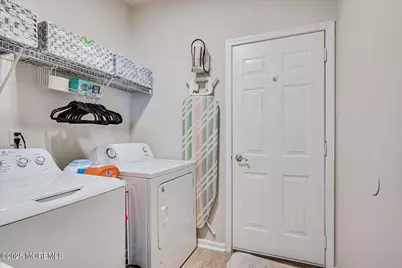 24 Lilly Drive, Little Egg Harbor, NJ 08087 - Photo 31