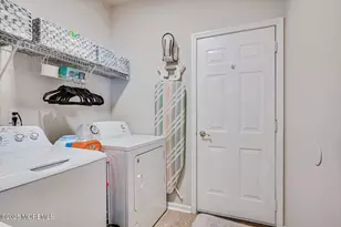 24 Lilly Dr, Little Egg Harbor, NJ 08087 - Photo 31