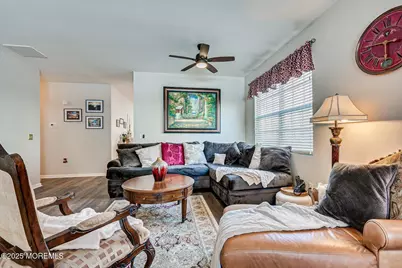 24 Lilly Drive, Little Egg Harbor, NJ 08087 - Photo 13