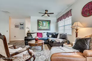 24 Lilly Dr, Little Egg Harbor, NJ 08087 - Photo 13