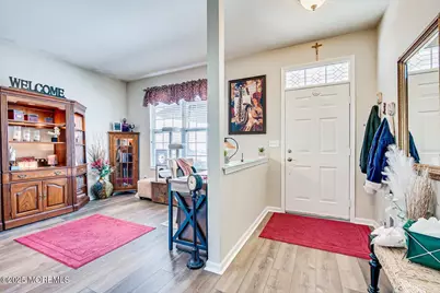 24 Lilly Drive, Little Egg Harbor, NJ 08087 - Photo 9