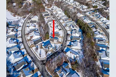 24 Lilly Drive, Little Egg Harbor, NJ 08087 - Photo 7