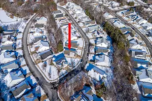 24 Lilly Dr, Little Egg Harbor, NJ 08087 - Photo 7