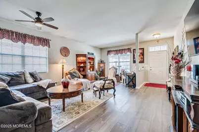 24 Lilly Drive, Little Egg Harbor, NJ 08087 - Photo 15