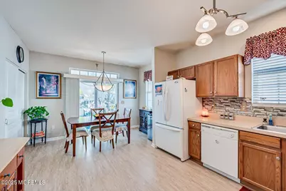 24 Lilly Drive, Little Egg Harbor, NJ 08087 - Photo 17