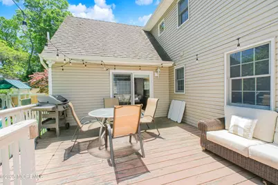 209 Woodcrest Road, Oakhurst, NJ 07755 - Photo 35