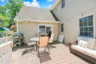 209 Woodcrest Rd, Oakhurst, NJ 07755 - Photo 35