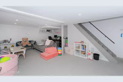 209 Woodcrest Road, Oakhurst, NJ 07755 - Photo 33