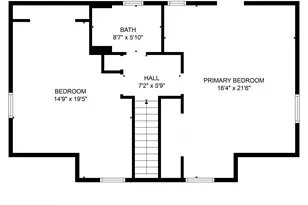 209 Woodcrest Rd, Oakhurst, NJ 07755 - Photo 43