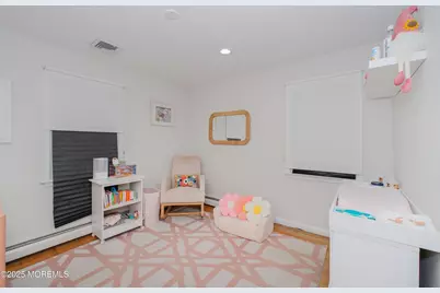 209 Woodcrest Road, Oakhurst, NJ 07755 - Photo 27