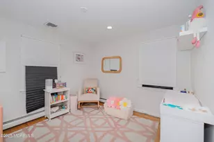 209 Woodcrest Rd, Oakhurst, NJ 07755 - Photo 27