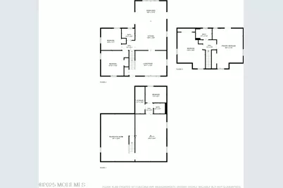 209 Woodcrest Road, Oakhurst, NJ 07755 - Photo 45