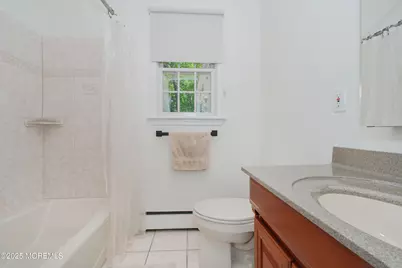 209 Woodcrest Road, Oakhurst, NJ 07755 - Photo 17