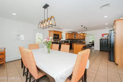 209 Woodcrest Road, Oakhurst, NJ 07755 - Photo 13