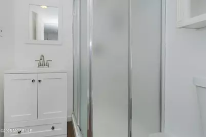 209 Woodcrest Road, Oakhurst, NJ 07755 - Photo 29