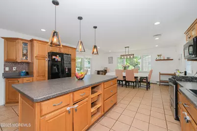 209 Woodcrest Road, Oakhurst, NJ 07755 - Photo 9