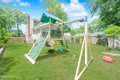 209 Woodcrest Road, Oakhurst, NJ 07755 - Photo 39