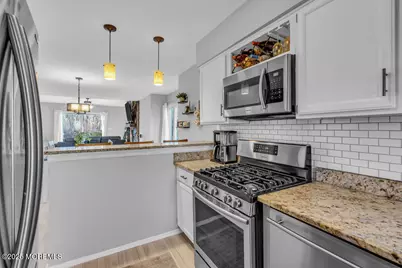 13B Emerald Drive #B, Barnegat, NJ 08005 - Photo 7