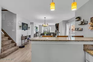 13B Emerald Dr, Barnegat, NJ 08005 - Photo 9