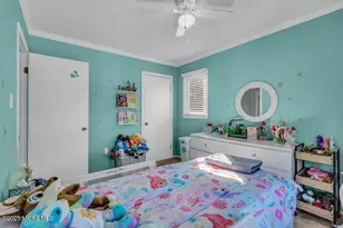 13B Emerald Dr, Barnegat, NJ 08005 - Photo 23